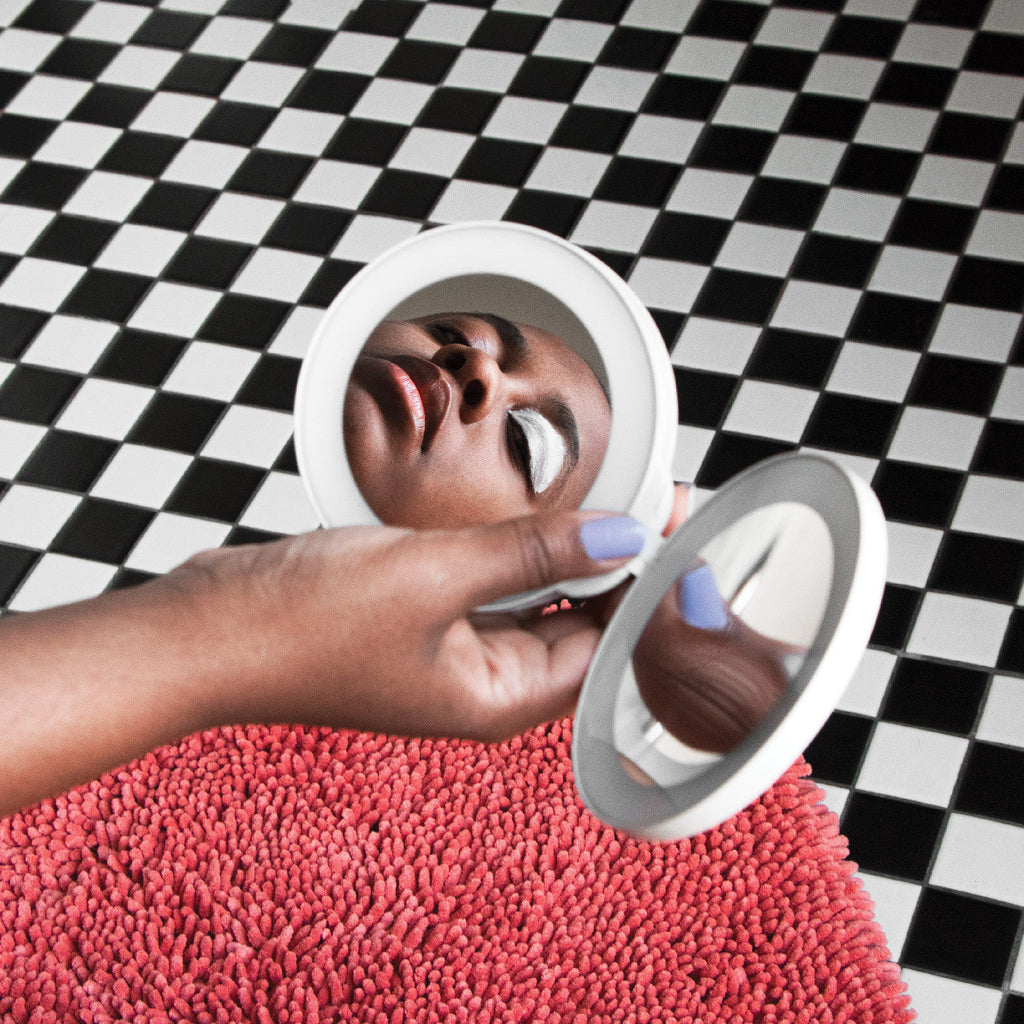 Cécile McLorin Salvant - Dreams And Daggers ((Vinyl))