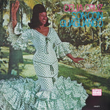 Celia Cruz - Son Con Guaguanco (180 Gram Vinyl) ((Vinyl))