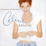 Celine Dion - Falling Into You (Limited Edition, Pearly White Colored Vinyl) [Import] (2 Lp's) ((Vinyl))