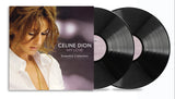 Celine Dion - My Love Essential Collection (180 Gram Vinyl) (2 Lp's) ((Vinyl))