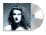 Celine Dion - Unison (Clear Vinyl, Booklet, Photo / Photo Card) ((Vinyl))