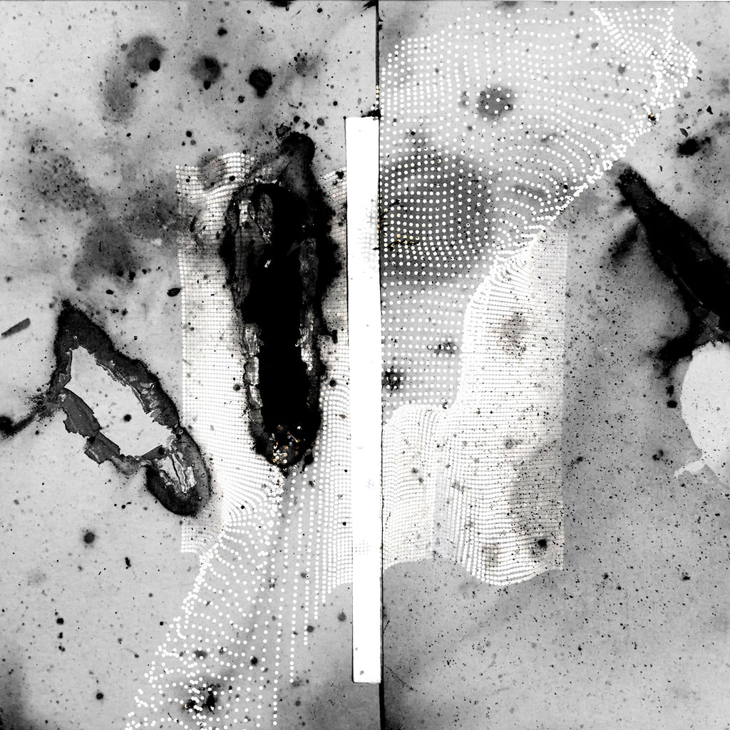 Certain Creatures - Vipassana ((Vinyl))