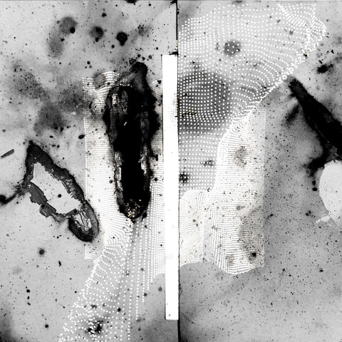 Certain Creatures - Vipassana ((Vinyl))