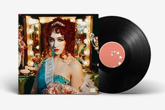 All Vinyl