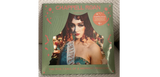 Chappell Roan - The Rise And Fall Of A Midwest Princess (Deluxe Edition, Collector's Edition) (2 Lp's) ((Vinyl))