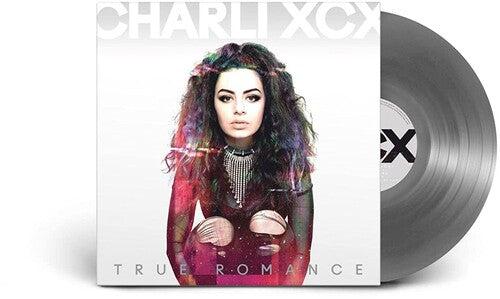 Charli XCX - True Romance (())