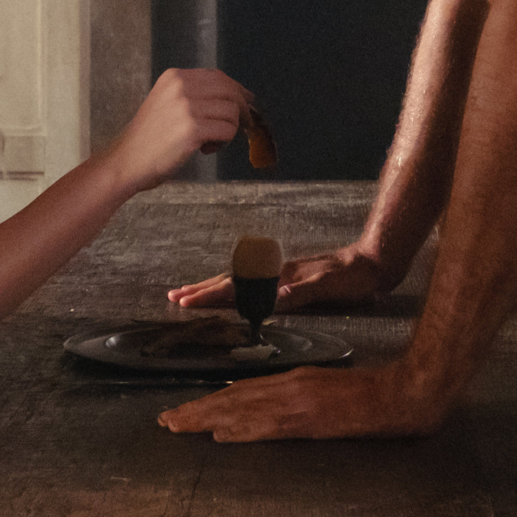 Charli XCX - Wuthering Heights [Galaxy Green/Black Vinyl] ((Vinyl))