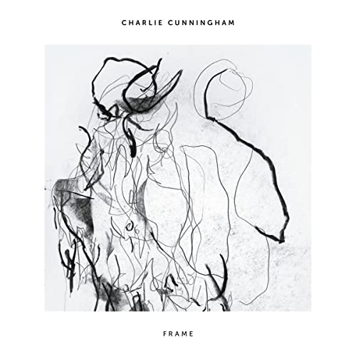 Charlie Cunningham - Frame ((Vinyl))