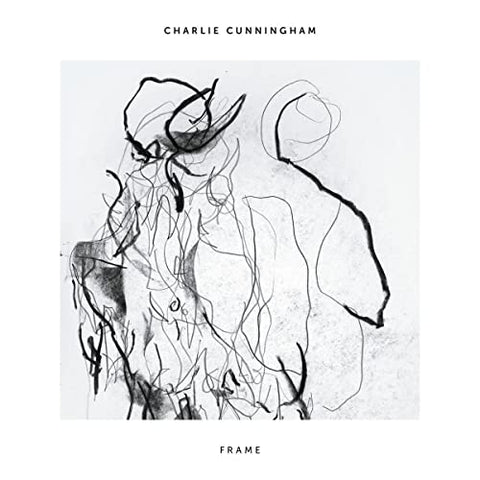 Charlie Cunningham - Frame ((Vinyl))
