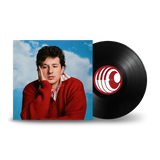 Charlie Puth - Whatever's Clever! [LP] ((Vinyl))