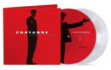 Chayanne - Atado A Tu Amor (Ultra Clear / Picture Disc) [2LP] ((Vinyl))