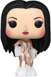 Cher - FUNKO POP! Rocks: Cher (Met Gala 1974) (Vinyl Figure) ((Action Figure))