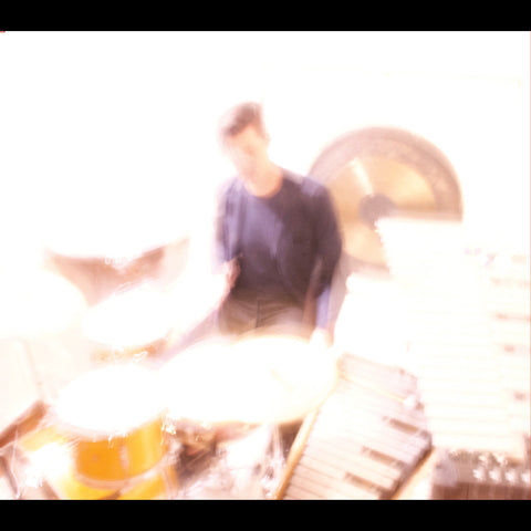 Ches Smith - The Self ((CD))