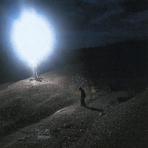 Chiiild - Better Luck In The Next Life [LP] ((Vinyl))