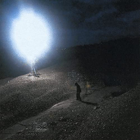 Chiiild - Better Luck In The Next Life [LP] ((Vinyl))