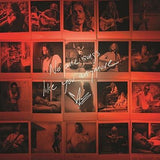 Chris Cornell - No One Sings Like You Anymore (Picture Disc Vinyl, Limited Edition) ((Vinyl))