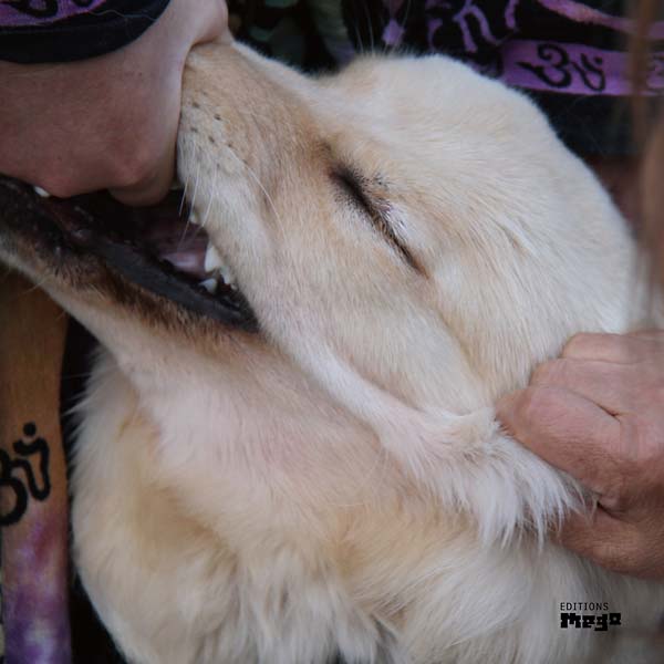 CHRISTIAN FENNESZ & JIM O'ROURKE - It's Hard For Me To Say I'm Sorry ((CD))