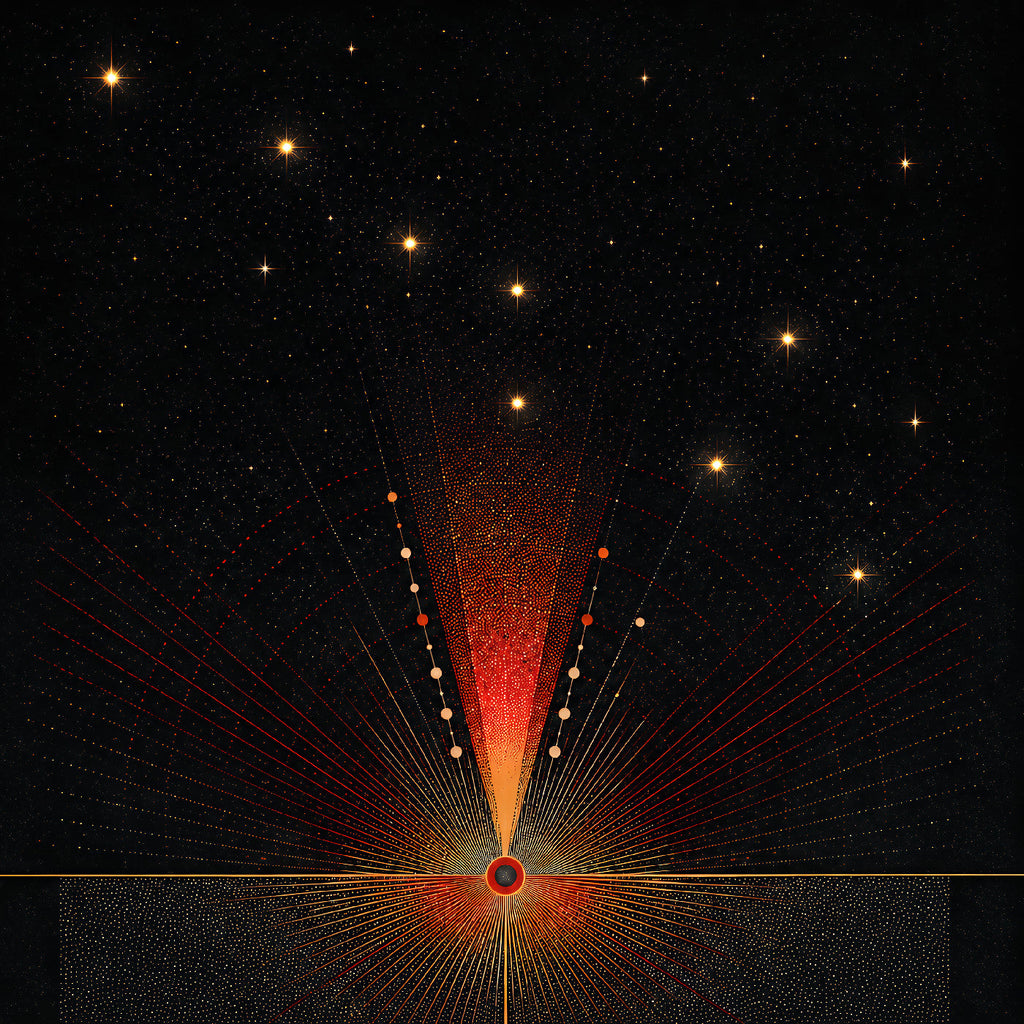 Christian McBride and Ursa Major - Points Of Light [CD] ((CD))