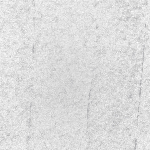 CHRISTINA GIANNONE - Zone 7 ((CD))