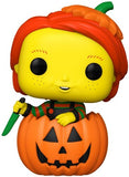 Chucky - FUNKO POP! Movies: Chucky Vintage Halloween - Good Guy (Vinyl Figure) ((Action Figure))