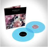Chvrches - Every Open Eye (RSD Exclusive, Clear Vinyl, Blue, Special Edition, Anniversary Edition) ((Vinyl))