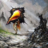 Circa Survive - The Amulet (180 Gram Clear Vinyl) (2 Lp's) ((Vinyl))