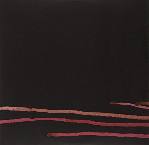 City And Colour - Bring Me Your Love ((Vinyl))