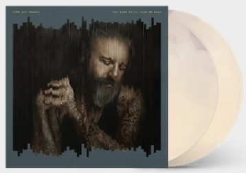City and Colour - The Love Still Held Me Near (Indie Exclusive, Clear Vinyl, White) ((Vinyl))