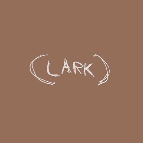 Clark - Body Double (DELUXE EDITION) ((CD))