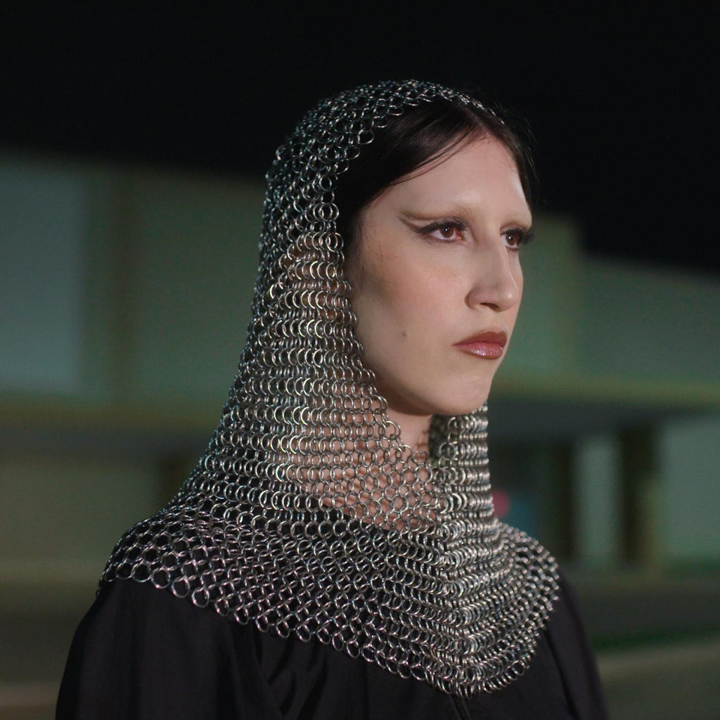 Claude - a lotâ€™s gonna change ((Vinyl))