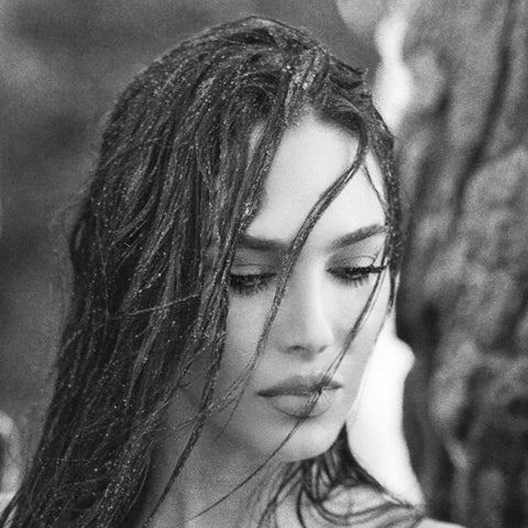 Claude Fontaine - La Mer ((Vinyl))