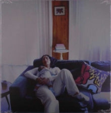 Cleo Sol - Mother ((Vinyl))