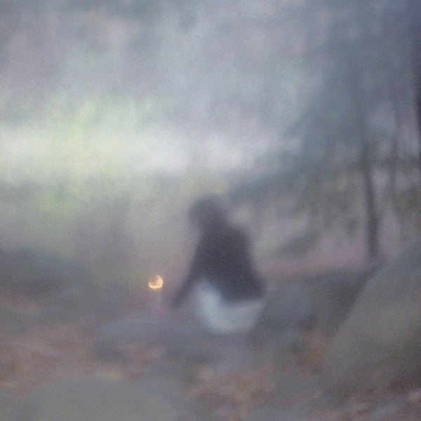 CLINIC STARS - Only Hinting ((Vinyl))