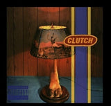 Clutch - Transnational Speedway League: Anthems Anecdotes And Undeniable Truths (Clutch Collector's Series) (Colored Vinyl, 180 Gram Vinyl, Remastered) ((Vinyl))