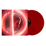 Coheed And Cambria - The Father Of Make Believe (New Entities Edition) (Indie Exclusive) [Ruby White Wave 2 LP] ((Vinyl))