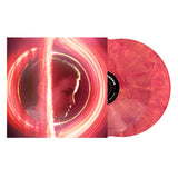 Coheed And Cambria - The Father Of Make Believe (New Entities Edition) [Nebula 2LP] ((Vinyl))