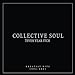 Collective Soul - 7even Year Itch: Greatest Hits, 1994-2001 [LP] ((Vinyl))