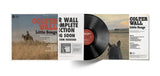 Colter Wall - Little Songs ((Vinyl))