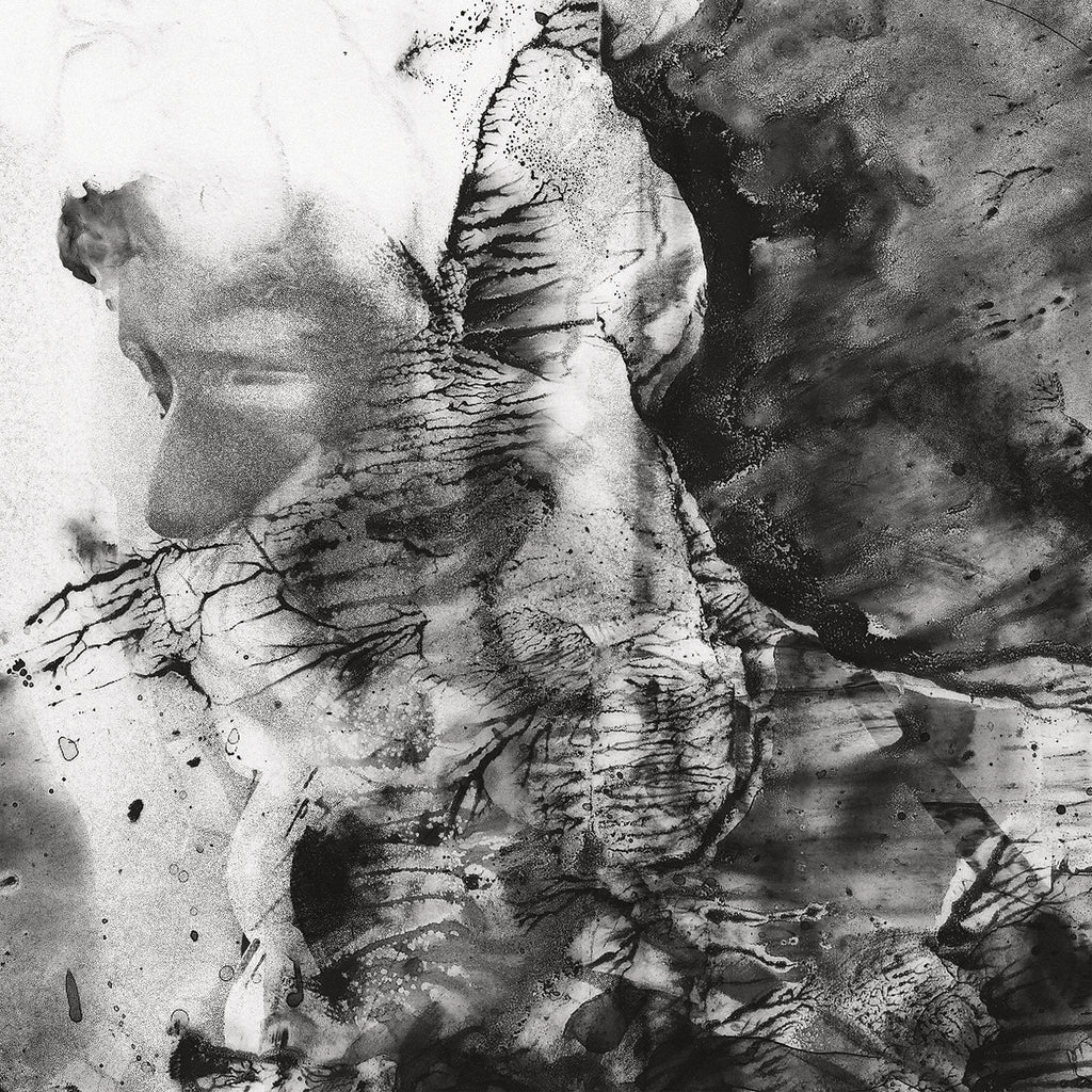 COMBAT! - COMBAT! ((Vinyl))