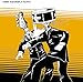 Como Asesinar a Felipes - Como Asesinar a Felipes (remastered) ((Vinyl))