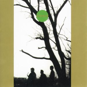 Compostela - Wadachi ((CD))