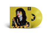 Conan Gray - Found Heaven [Found Heaven Yellow LP] ((Vinyl))