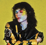 Conan Gray - Found Heaven ((CD))