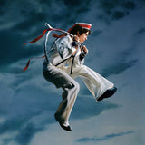 Conan Gray - Wishbone ((CD))