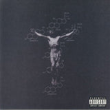 Conway the Machine - Reject On Steroids (Limited Edition) [Explicit Content] ((Vinyl))