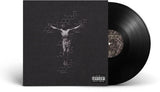 Conway the Machine - Reject On Steroids (Limited Edition) [Explicit Content] ((Vinyl))