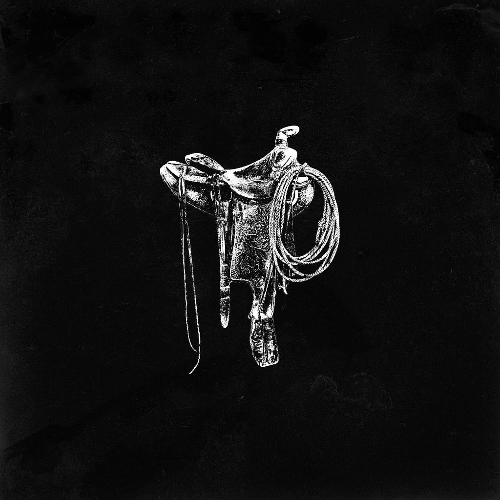 Corb Lund - El Viejo (Indie Exclusive) ((CD))