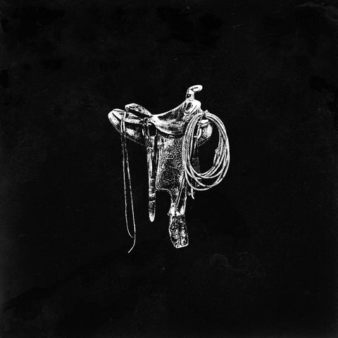 Corb Lund - El Viejo (Indie Exclusive) ((CD))