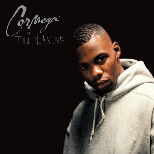 Cormega - The True Meaning ((Vinyl))