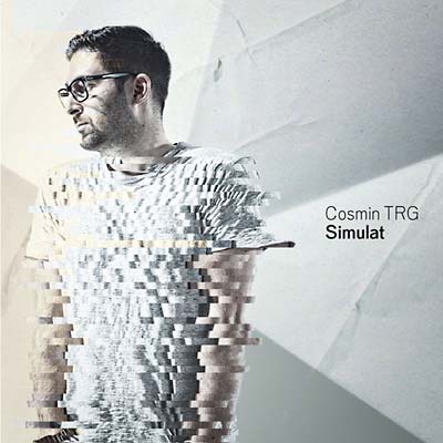 COSMIN TRG - Simulat ((CD))